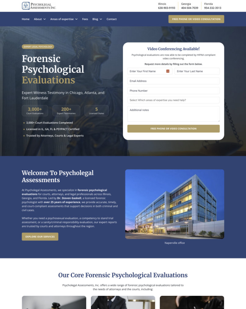 psycholegalassessments